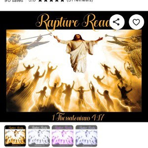 stay with Jesus