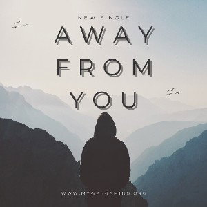 Away From You