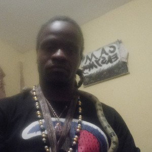 T-Low-G C.A.M shit 