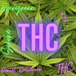THC