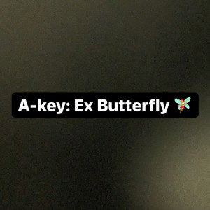 Lock Down (13:44:42)