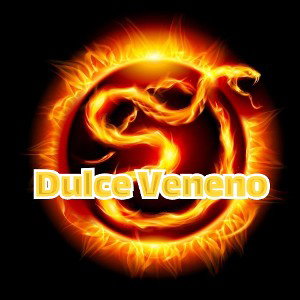💎dulce veneno💎
