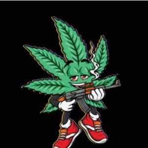 Loaded rite fukin NOW 😎😵‍💫🗣🔥🔈🇺🇸