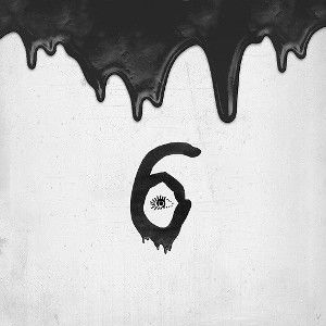 Negative⚡ Energy 😈👿