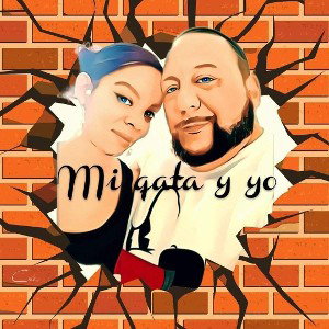 🇵🇷🇵🇷🇵🇷mi gata y yo🇵🇷🇵🇷🇵🇷