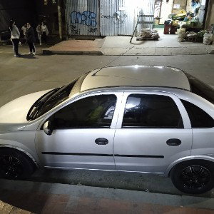 colaboración con dragon ball por favor no se ofenda