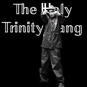 THTG (freestyle)