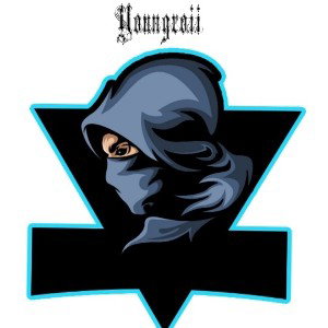 Blue_devil-_-Hit_some_block_ _1_