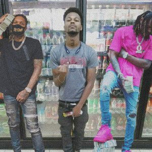 NTGAF (prod by AsKo)