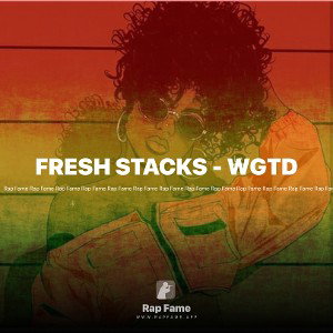 FRESH STACKS - WGTD