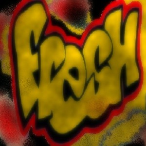Amnesia-Fresh,Dub,Dumwae