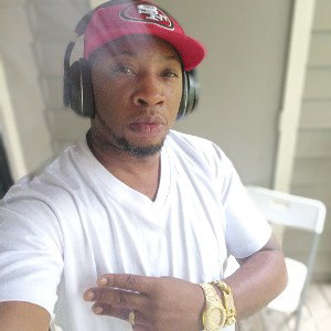gangsta - thuggin 2022-06-03 23_31