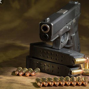 Mr_glock