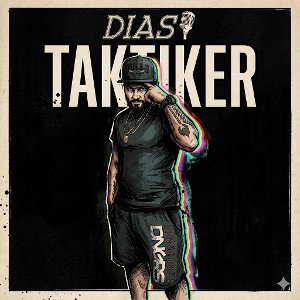 Taktiker (prod. by DRZY)