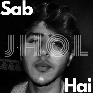 sab jhol hai- Zaanko