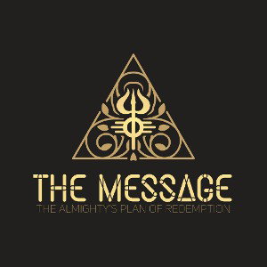The Message 