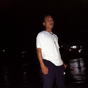 time pass