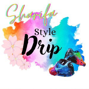 Style Drip