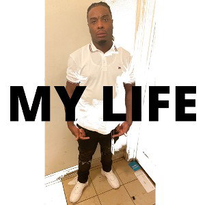 HABIT - MY LIFE 
