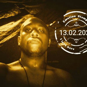 Tipsy to Bodo-B2B RECORDS ft Sparo (Haue Production)