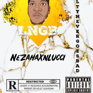 Nezahbrokendreams