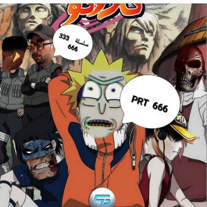 العظيم كلاش 333سلسلة666