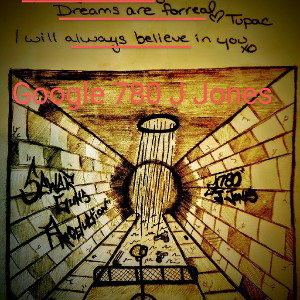 TRE TRUMEN FEATS J JONES