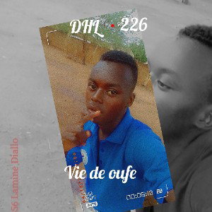 Aladji carême est fini 