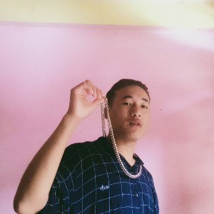 Freestyle
