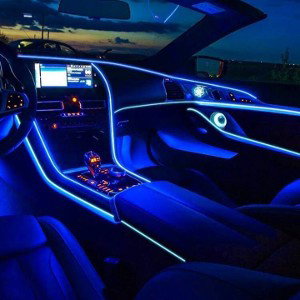 Ridin with U$