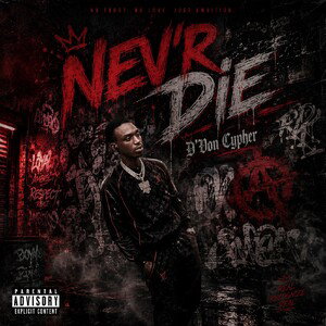 Nev_r_die
