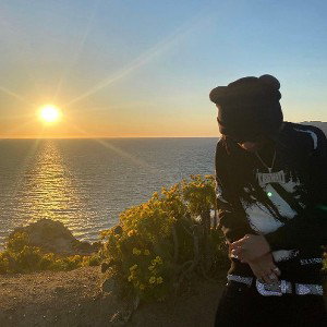 wifi [prod. rio]