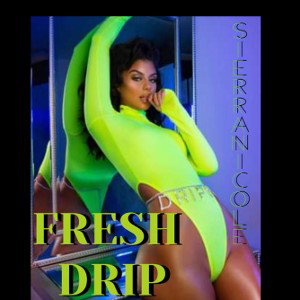 💎🤑💅🏽Fresh Drip🤑💅🏽💎
