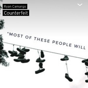Counterfeit
