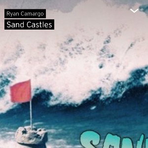 SandCastles