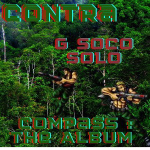 Contra