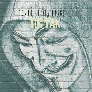 Xia Ft Romeo - Tik tak 