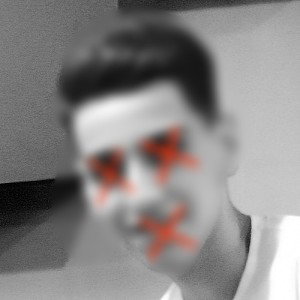 kill AR7ms