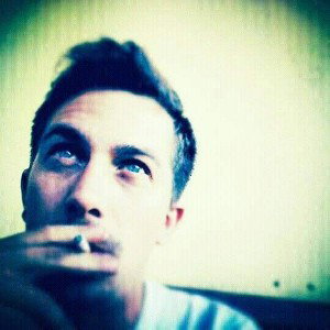 °°• MI VIRTUD •°°