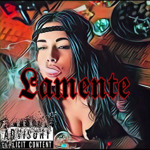 Xtasis639 - me vas a olvidar  