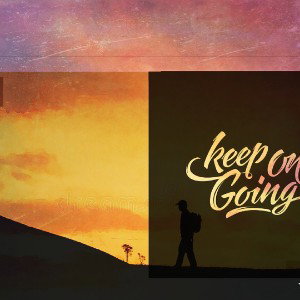 Divine_Gift - Keep On 