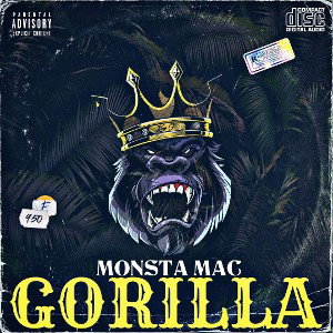 T Mack 11-27-20