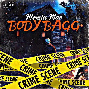 Gbody Mac BodyBagg 7-31-21