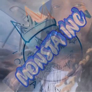 Pressure T Mack