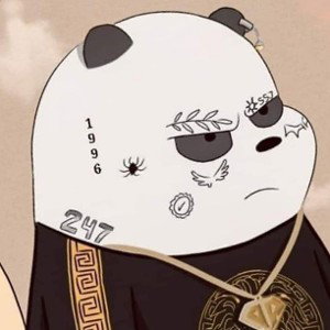 Triki , Traa - Kbtr ft MickeyG