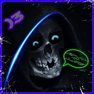 !🪦🔥💯🎶!-$m🎯k!n $tr👌ng-!🎶💯🔥🪦!