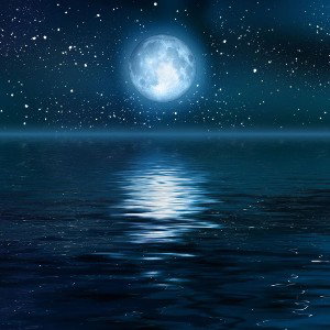 reflections (freestyle)