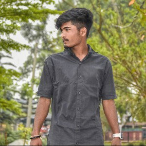 dekh lena