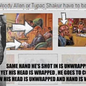 fuk 2Pac🤬🤬🤬🤬and VACCINES 