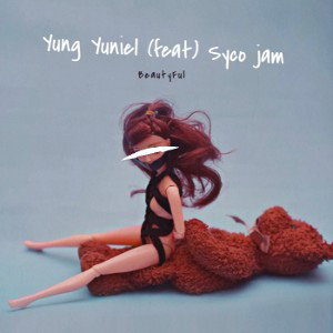 BeautyFul(feat) syco jam
